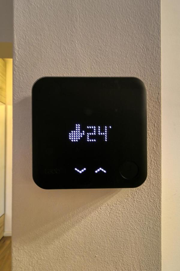 Inspiration Station - My Joyful, Cosy&Inviting Apt - Smart Thermostat - Private Parking - Ior Park - Long Term Price Cuts Bukarest Exterior foto